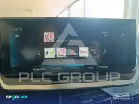 2021 Peugeot 2008