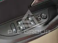 2021 Peugeot 2008