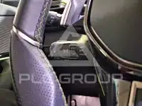 2021 Peugeot 2008