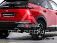 2021 Peugeot 2008