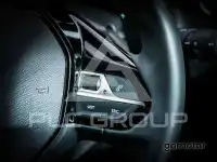 2021 Peugeot 2008