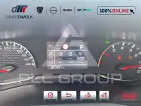 2021 Peugeot 2008