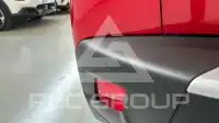 2021 Peugeot 2008