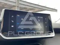 2021 Peugeot 2008