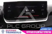 2021 Peugeot 2008