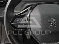 2021 Peugeot 2008
