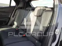 2021 Peugeot 2008
