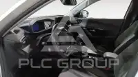 2021 Peugeot 2008