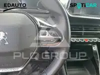 2021 Peugeot 2008