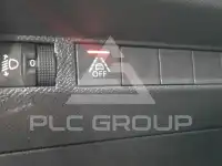 2021 Peugeot 2008
