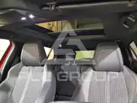 2021 Peugeot 2008