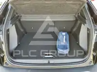 2021 Peugeot 2008