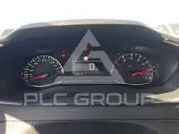 2021 Peugeot 2008