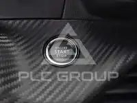2021 Peugeot 2008