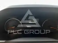 2021 Peugeot 2008