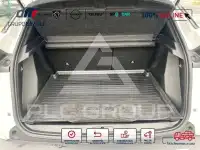2021 Peugeot 2008