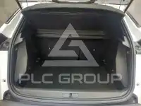 2021 Peugeot 2008
