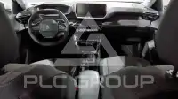 2021 Peugeot 2008