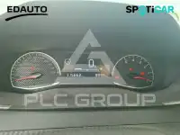 2021 Peugeot 2008