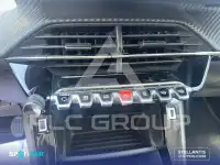 2021 Peugeot 2008