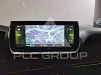 2021 Peugeot 2008