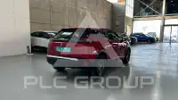 2021 Peugeot 2008