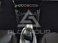 2021 Peugeot 2008
