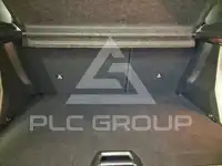 2021 Peugeot 2008