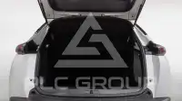 2021 Peugeot 2008