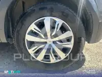 2021 Peugeot 2008