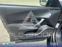 2021 Peugeot 2008
