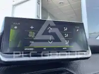 2021 Peugeot 2008