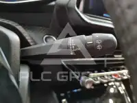 2021 Peugeot 2008