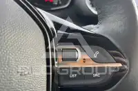 2021 Peugeot 2008