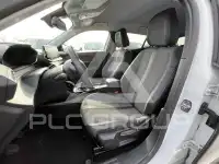 2021 Peugeot 2008