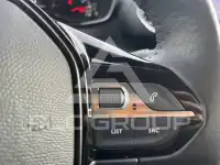 2021 Peugeot 2008