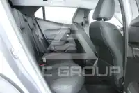 2021 Peugeot 2008