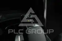 2021 Peugeot 2008
