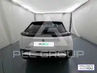 2021 Peugeot 2008