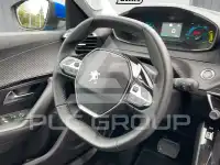 2021 Peugeot 2008