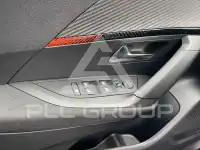 2021 Peugeot 2008