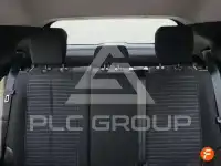 2021 Peugeot 2008