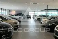 2021 Peugeot 2008
