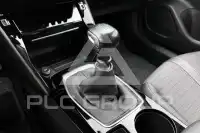 2021 Peugeot 2008