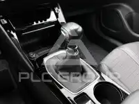 2021 Peugeot 2008