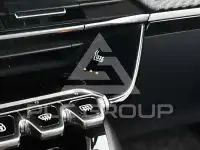 2021 Peugeot 2008