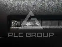 2021 Peugeot 2008