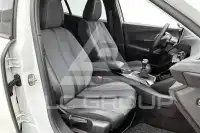 2021 Peugeot 2008