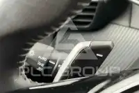 2021 Peugeot 2008