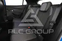 2021 Peugeot 2008